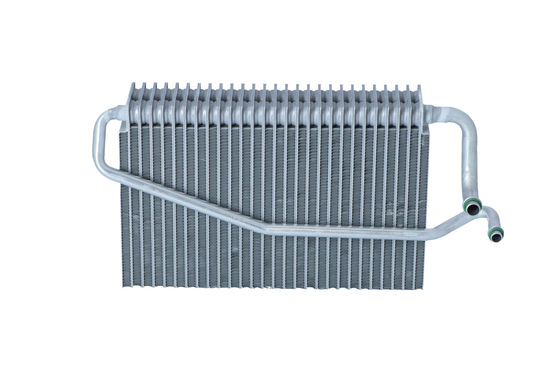Mercedes Benz 2038300158 Auto AC dan Bagian Listrik AC Evaporator