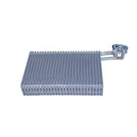 BMW 64116921070 Auto AC dan Bagian Listrik AC Evaporator