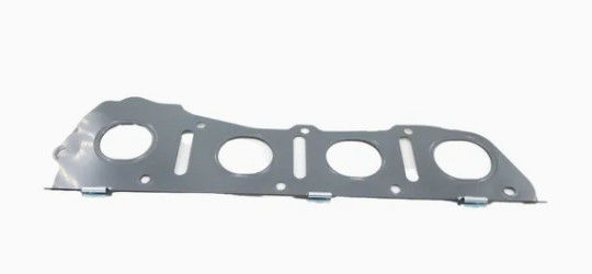 Mercedes Benz 2781420480 Bagian Mesin Exhaust Manifold Gasket