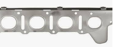 Mercedes Benz 2781420580 Bagian Mesin Exhaust Manifold Gasket