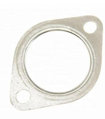 BMW 18107502346 Bagian Mesin Exhaust Manifold Gasket