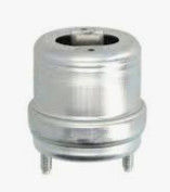 7D0199132E Bagian Mesin Mesin Mount untuk VW EUROVAN T4 Van (70A, 70H, 7DA, 7DH), CALIFORNIA T4 Camper (7DJ, 7DK, 70J), T