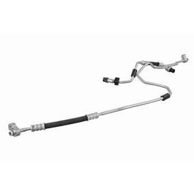 BMW 64539228234 Auto AC dan Bagian Listrik Pipa AC