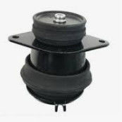 1H0199262F Bagian mesin Mount mesin untuk VW POLO, SEAT IBIZA II (6K1), IBIZA Mk II (6K1)