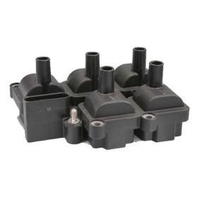071905106 Bagian mesin Koil pembakaran untuk VW GOLF, SEAT
