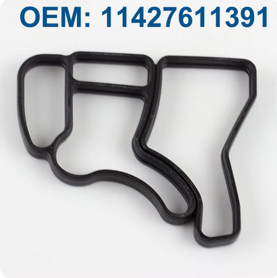 11427611391 Bagian mesin BMW Filter minyak untuk BMW 5 Touring (F11)