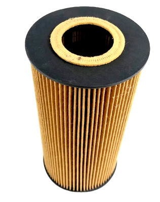 6021800009 Bagian mesin Filter minyak untuk MERCEDES-BENZ SPRINTER