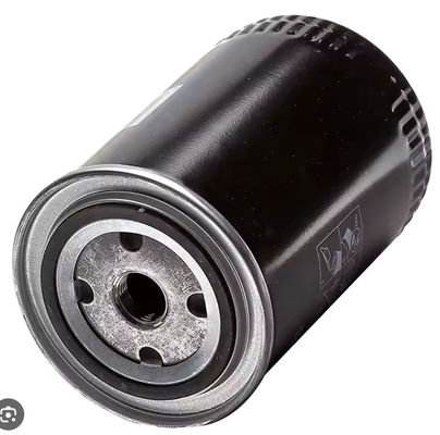 068115561B Bagian Mesin Filter Minyak