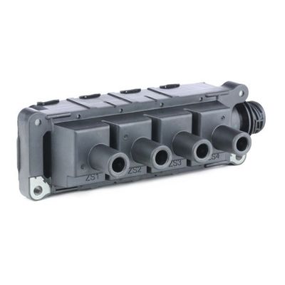 12131247281 Bagian mesin BMW Spin pembakaran untuk BMW 3 Coupe (E36)