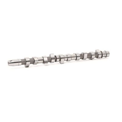 074109101J Bagian mesin Camshaft untuk AUDI A6, VW LT