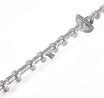 11377589883 Bagian Mesin Camshaft BMW