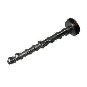 06J109021H Bagian Mesin Camshaft untuk BMW