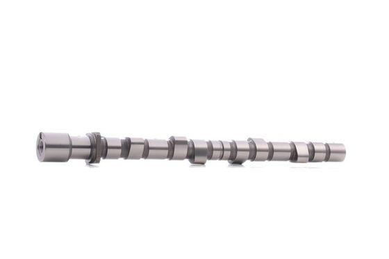 11311709580 Bagian Mesin Camshaft untuk BMW 5 (E34), 3 (E30)