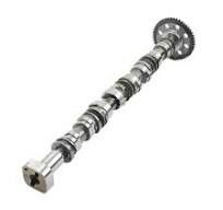 06H109022BJ Bagian Mesin Camshaft untuk AUDI A6, SEAT EXEO ST (3R5)