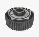 04E109088AG Bagian Mesin Pengatur Camshaft untuk