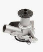 11511519836 Bagian Mesin BMW Pompa air untuk BMW Seri 3, BERTONE FREECLIMBER