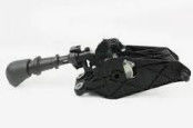Mercedes Sprinter 0002600009 Bagian Sasis Kotak Girasi Pengendalian Shift Knob