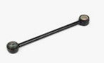 Mercedes Sprinter 9032600189 Bagian Chassis Gear Shift Arm Pull Rod