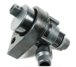 BMW 64116955122 Pompa pendingin bantu ketahanan keausan Efisiensi tinggi