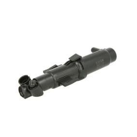 BMW 61677377667 Bagian AC dan Listrik Mobil Lampu depan Nozzle Cuci