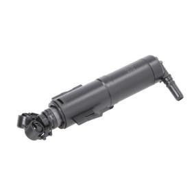BMW 61677321891 Bagian AC dan Listrik Mobil Lampu depan Nozzle Cuci