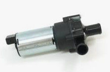 0018356064 Pompa Air Bantuan Listrik Mercedes Benz Pompa Air Otomatis