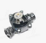 Land Rover PEL000050 Bagian Mesin Termostat