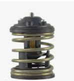 BMW 11517805192 Bagian Mesin Termostat