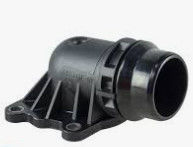 BMW 11517823193 B Bagian Mesin Termostat
