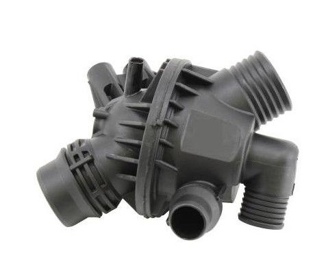 BMW 11537586783 Bagian Mesin Perangkat termostat