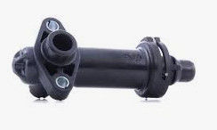BMW 11712247723 Bagian Mesin Termostat