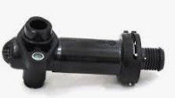BMW 11717787870 Bagian Mesin Termostat