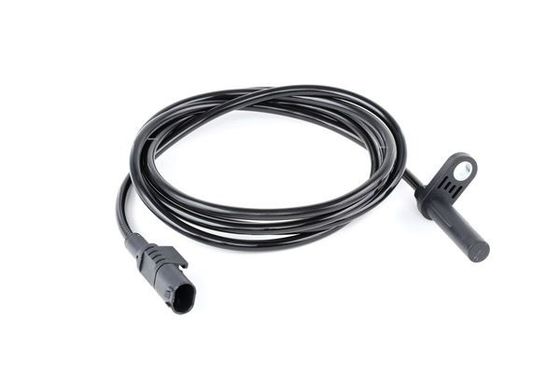Mercedes Sprinter 9065401117 Bagian Chassis ABS Sensor Kecepatan Roda