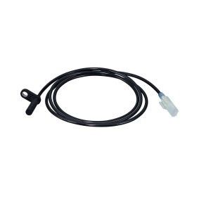 Mercedes Sprinter 9065401217 Bagian Chassis ABS Sensor kecepatan roda