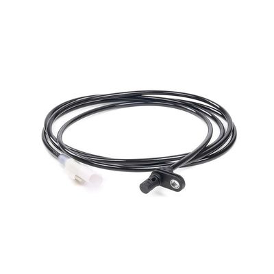 Mercedes Sprinter 9065400217 Bagian Chassis ABS Sensor kecepatan roda