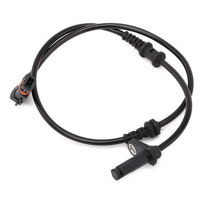 Mercedes Benz 2075400017 Bagian Chassis ABS Sensor Kecepatan Roda