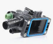 MINI 11517805998 Bagian Mesin Termostat 83°C