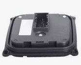 Mercedes Benz 2189009103 Bagian AC dan Listrik Mobil Lampu Depan Unit Kontrol Pengemudi