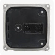 Mercedes Benz 2189009303 Bagian AC dan Listrik Mobil Lampu Depan Unit Kontrol Pengemudi