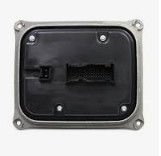 Mercedes Benz 2229008812 Auto AC dan Bagian Listrik Lampu Depan Unit Kontrol Pengemudi