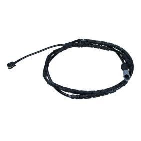 BMW 34356792566 Bagian Chassis Brake Pad Wear Sensor