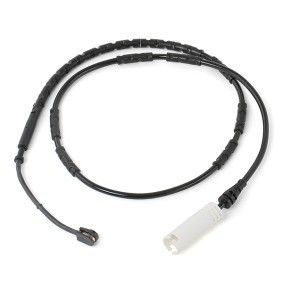 BMW 34356792564 Bagian Chassis Brake Pad Wear Sensor
