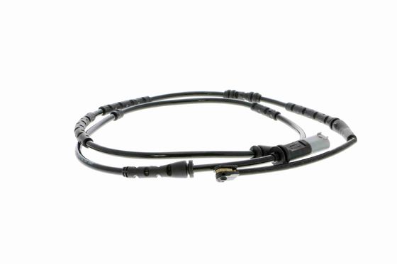 BMW 34356790304 Bagian Chassis Sensor Pakai Pad Rem Belakang