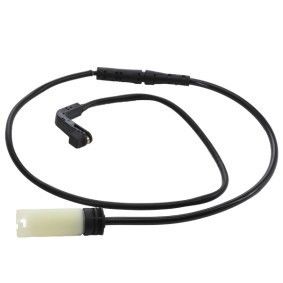 BMW 34356789494 Bagian Chassis Brake Pad Wear Sensor Belakang