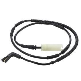 BMW 34356762253 Bagian Chassis Sensor Pakai Pad Rem Belakang