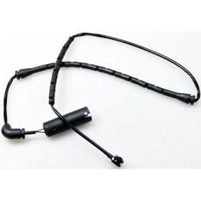 BMW 34351165580 Bagian Chassis Brake Pad Sensor Belakang