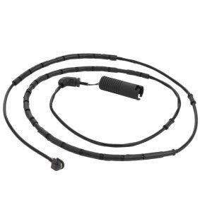 BMW 34351164372 Bagian Sasis Sensor Pakai Pad Rem Belakang