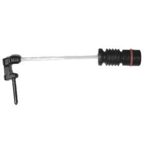 Mercedes Benz 1635401717 Bagian Sasis Sensor Keausan Bantalan Rem Depan