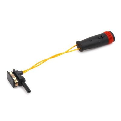 Mercedes Benz 2115401717 Bagian Chassis Brake Pad Wear Sensor