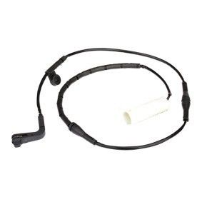BMW 34356778038 Chassis Parts Bawah Brake Pad Wear Sensor Alarm Wire